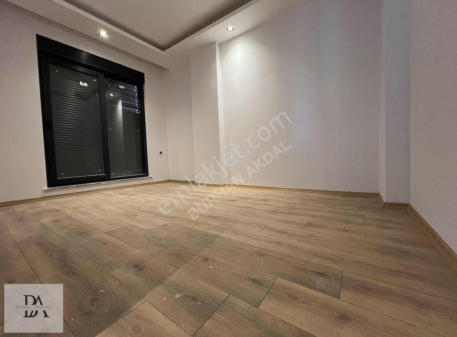 Yaza Yeni Havuzlu Dairenizde Girmek İçin Kaçırılmaz Fırsat 1+1 - Görsel 18