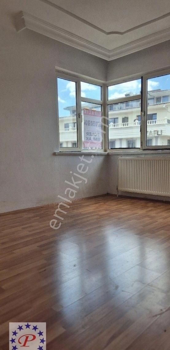 Ankara Beştepe Mah 3 +1 Kiralık Daire