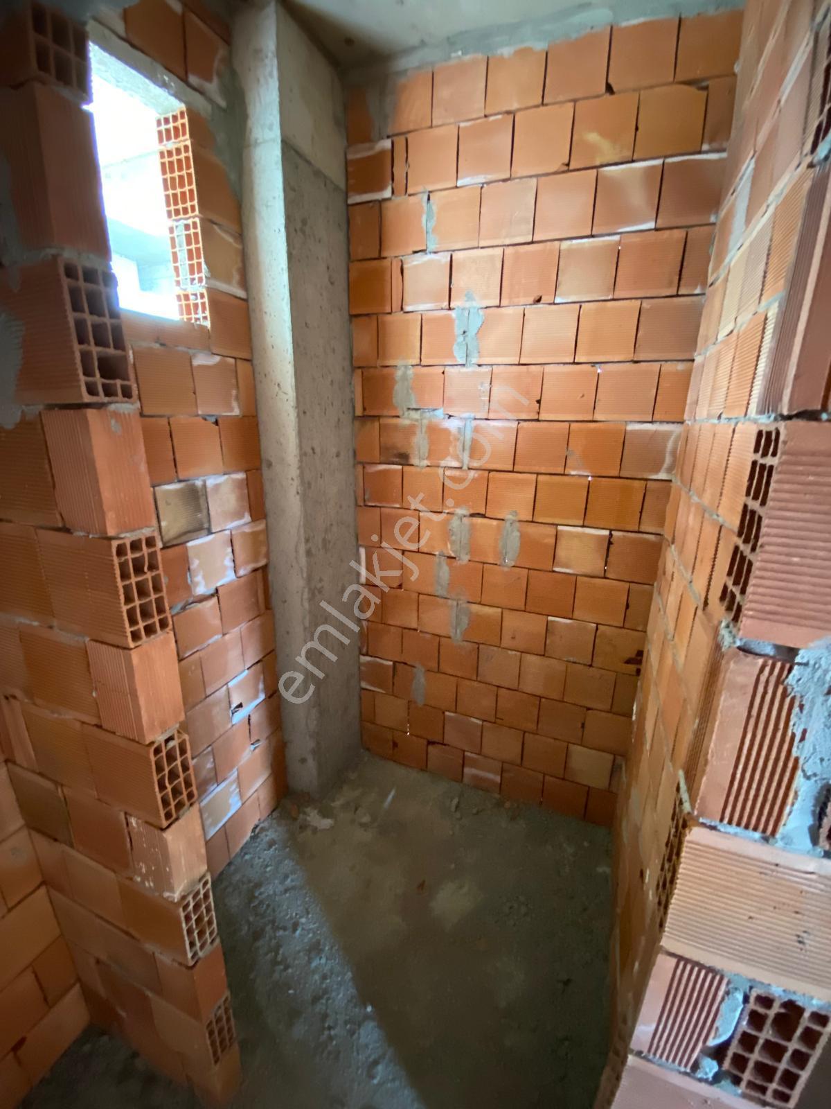 Trabzon'da Satılık Villa - Görsel 13