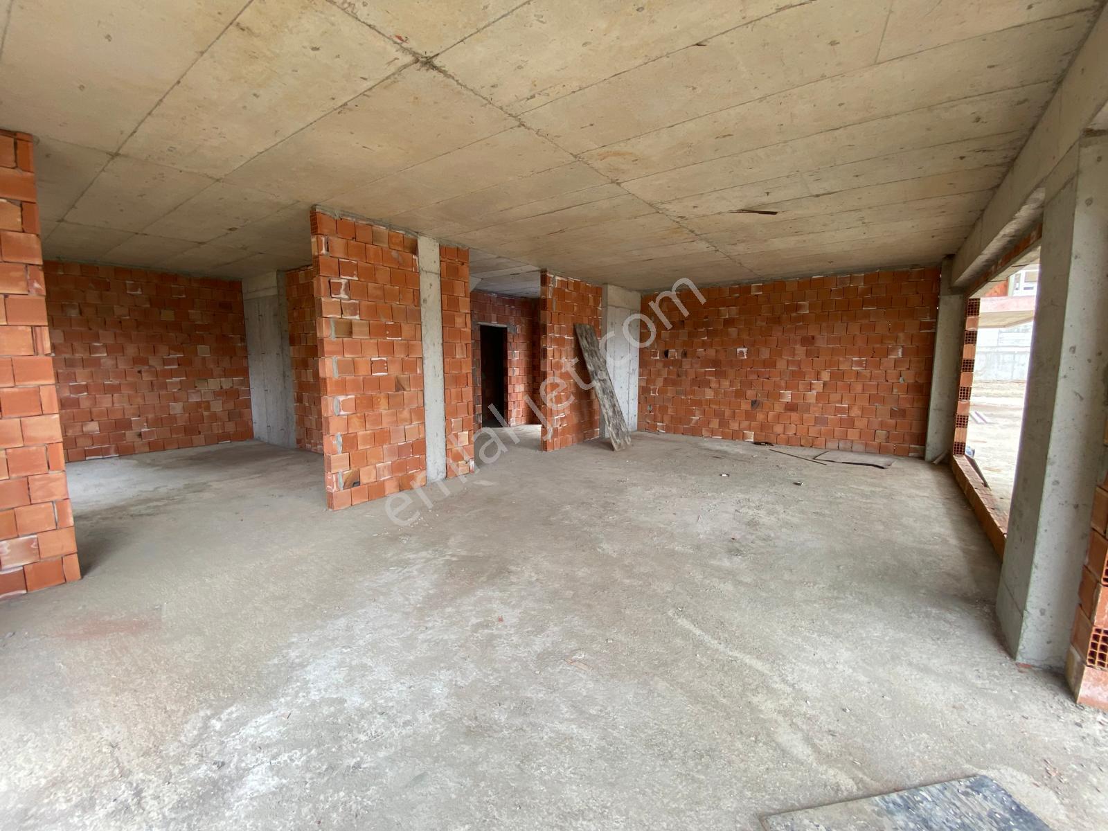 Trabzon'da Satılık Villa - Görsel 9
