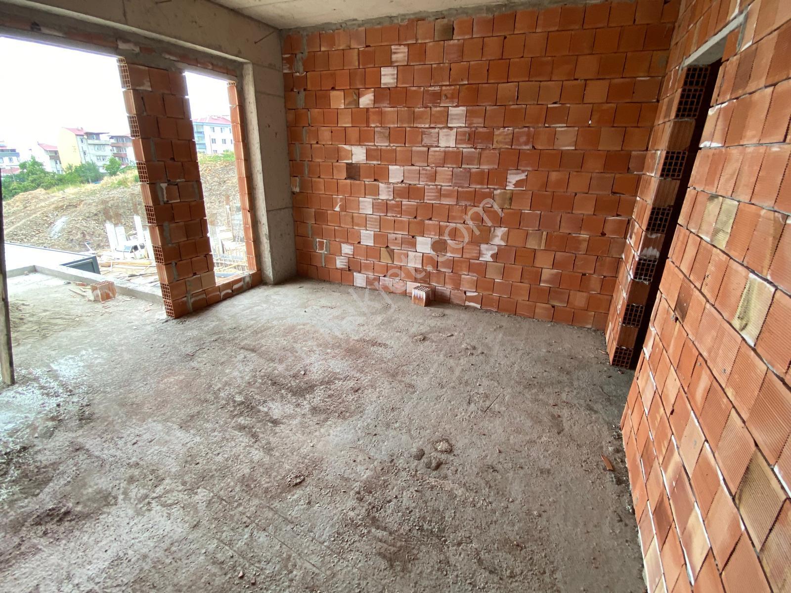 Trabzon'da Satılık Villa - Görsel 20