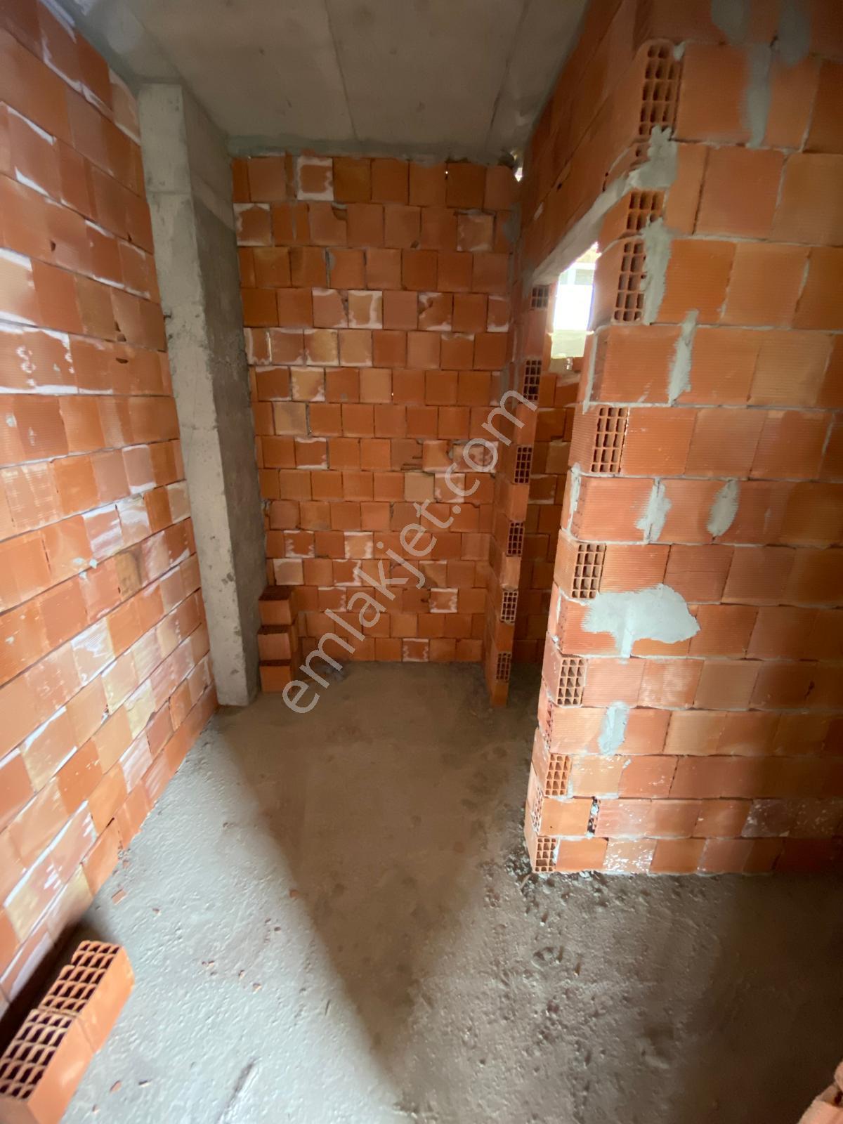 Trabzon'da Satılık Villa - Görsel 12