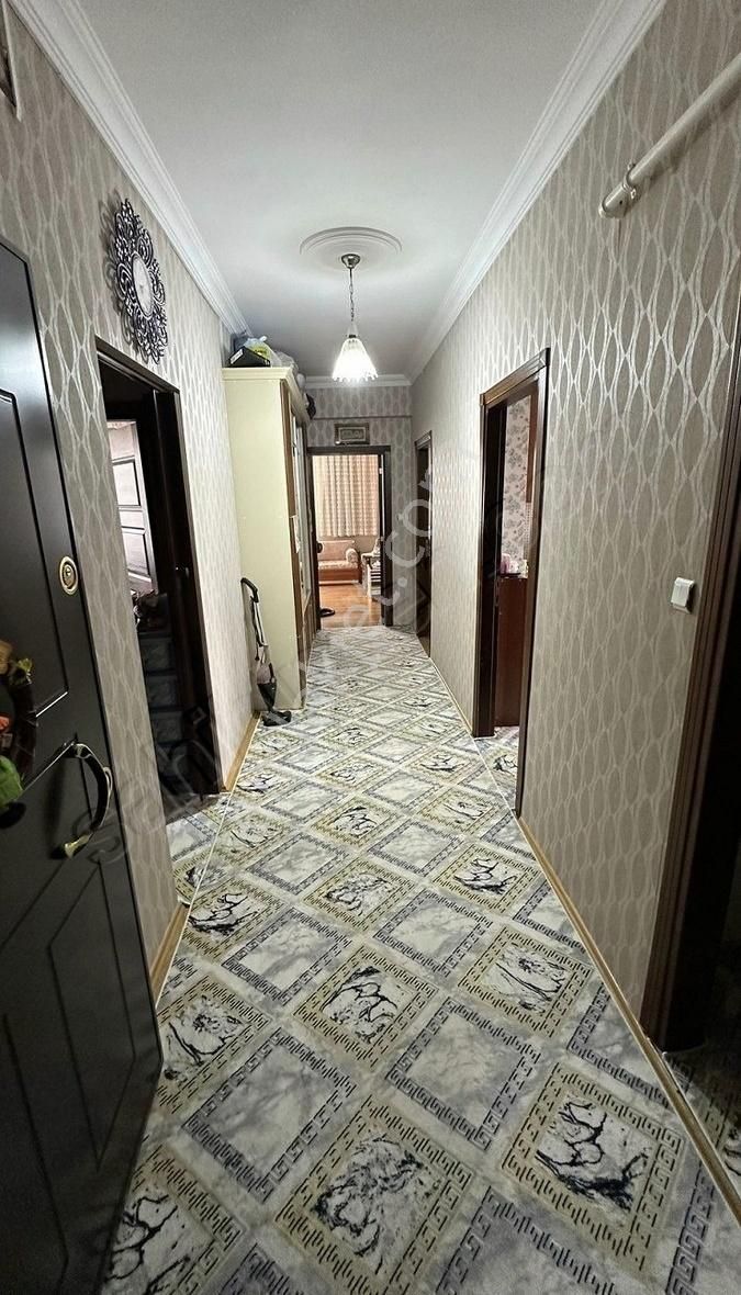 Sancak Mta Yanında 3+1 Satılık Daire - Görsel 7