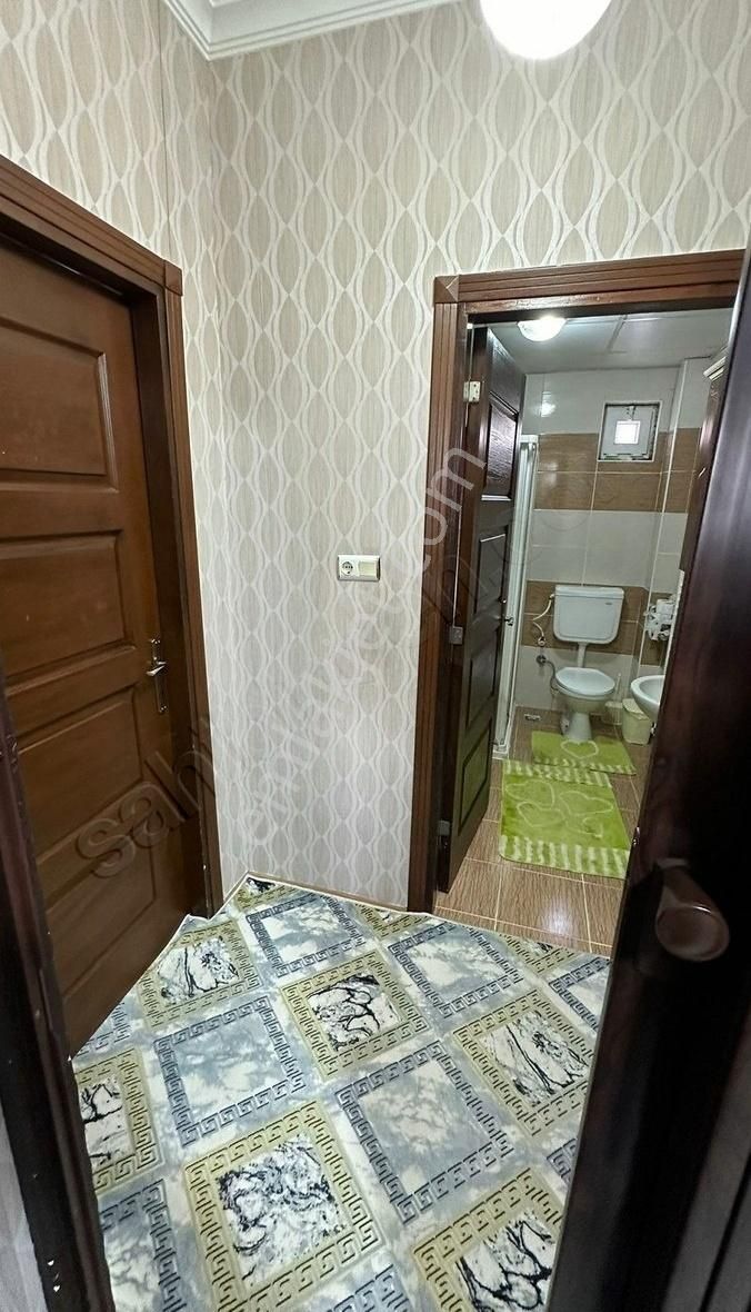 Sancak Mta Yanında 3+1 Satılık Daire - Görsel 10