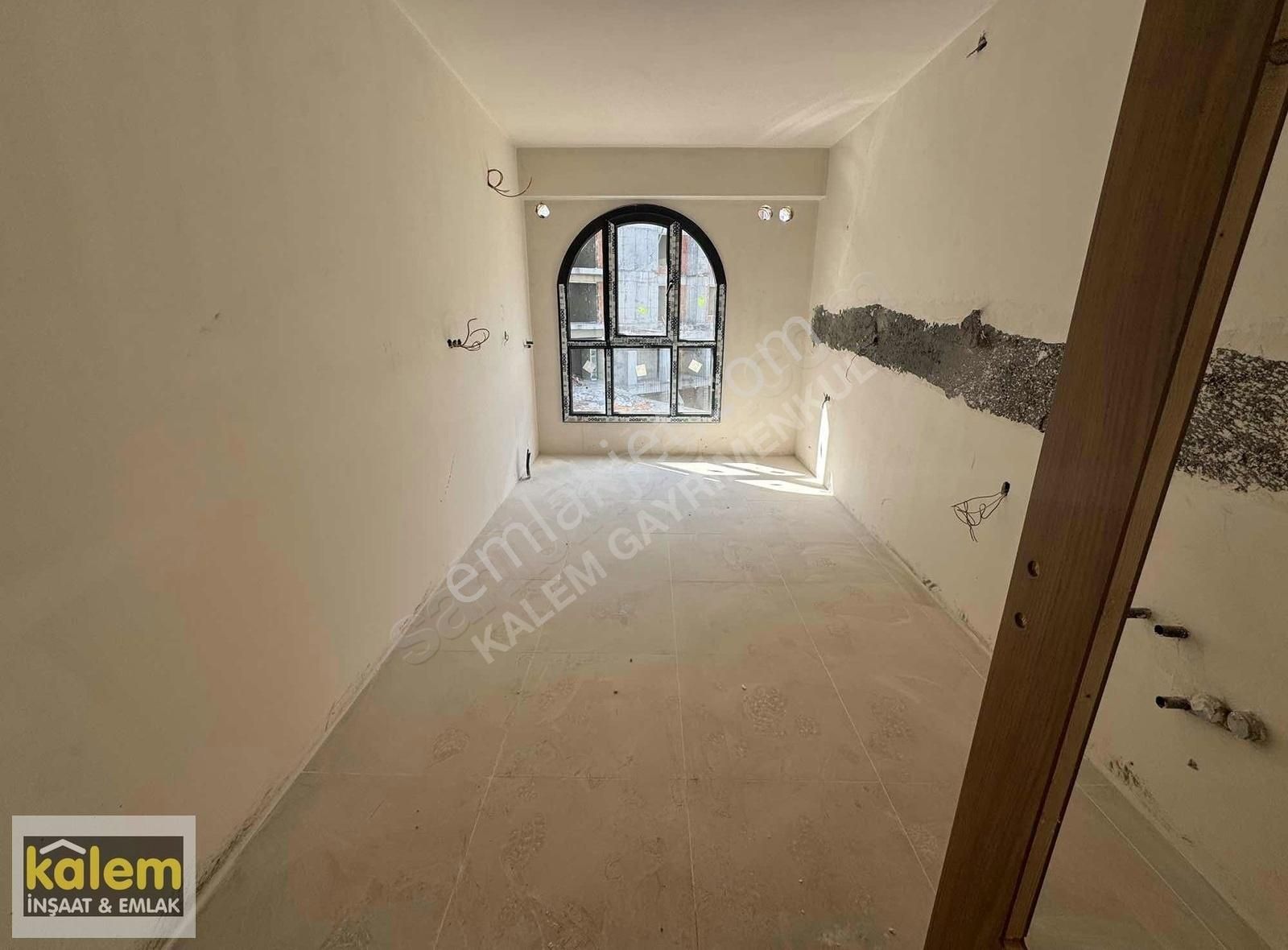Fırsattt!! Kalemden Adapark Selçuklu 3. Etap Satılık Daire