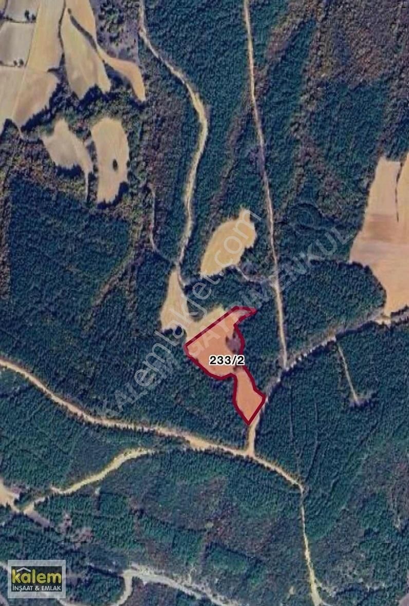 Kalem'den Vadeliye Uygun Fırsat Tarla