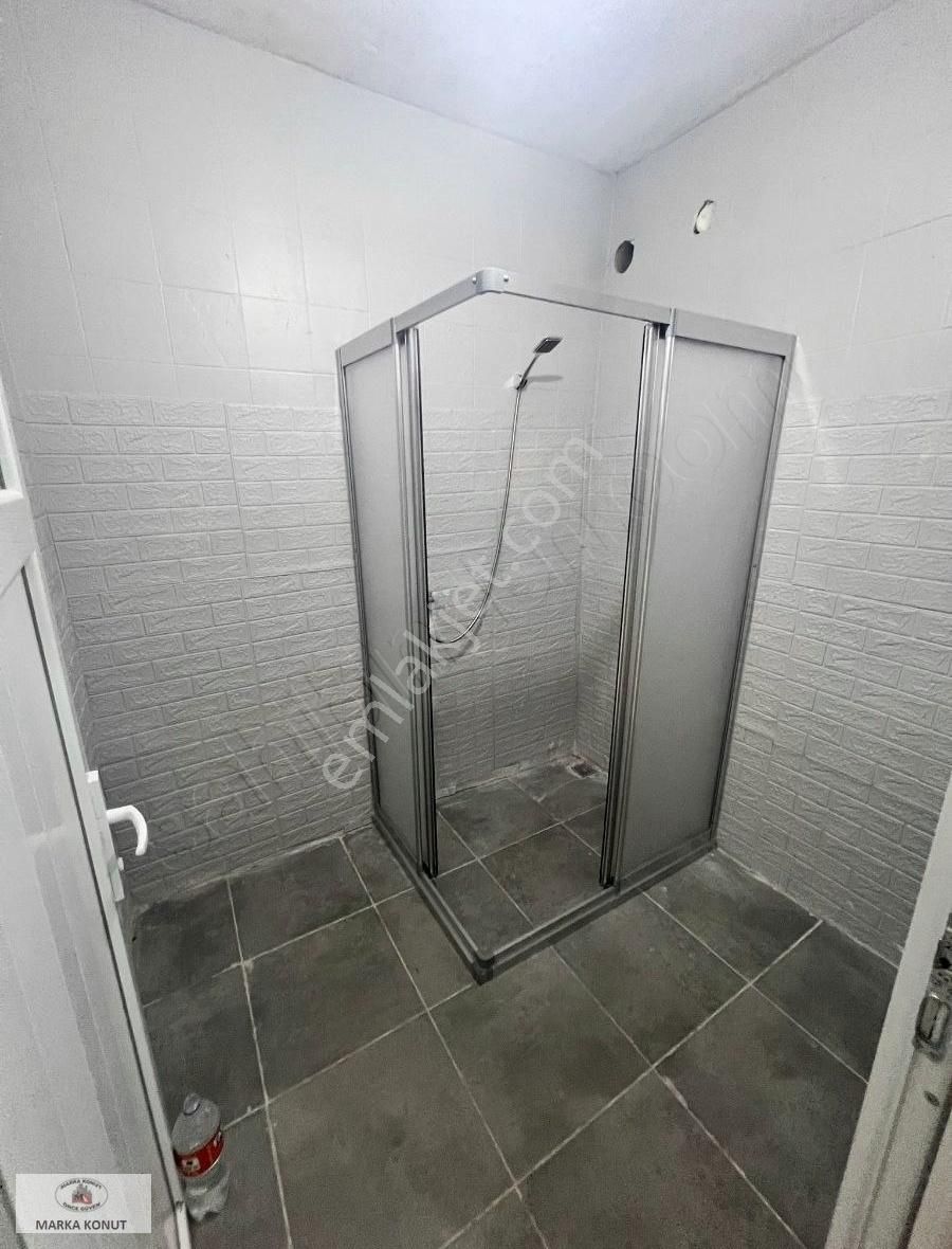 Marka Konut'tan Kemalpaşa'da 1+1 75m Satılık Daire 1.560.000 Tl
