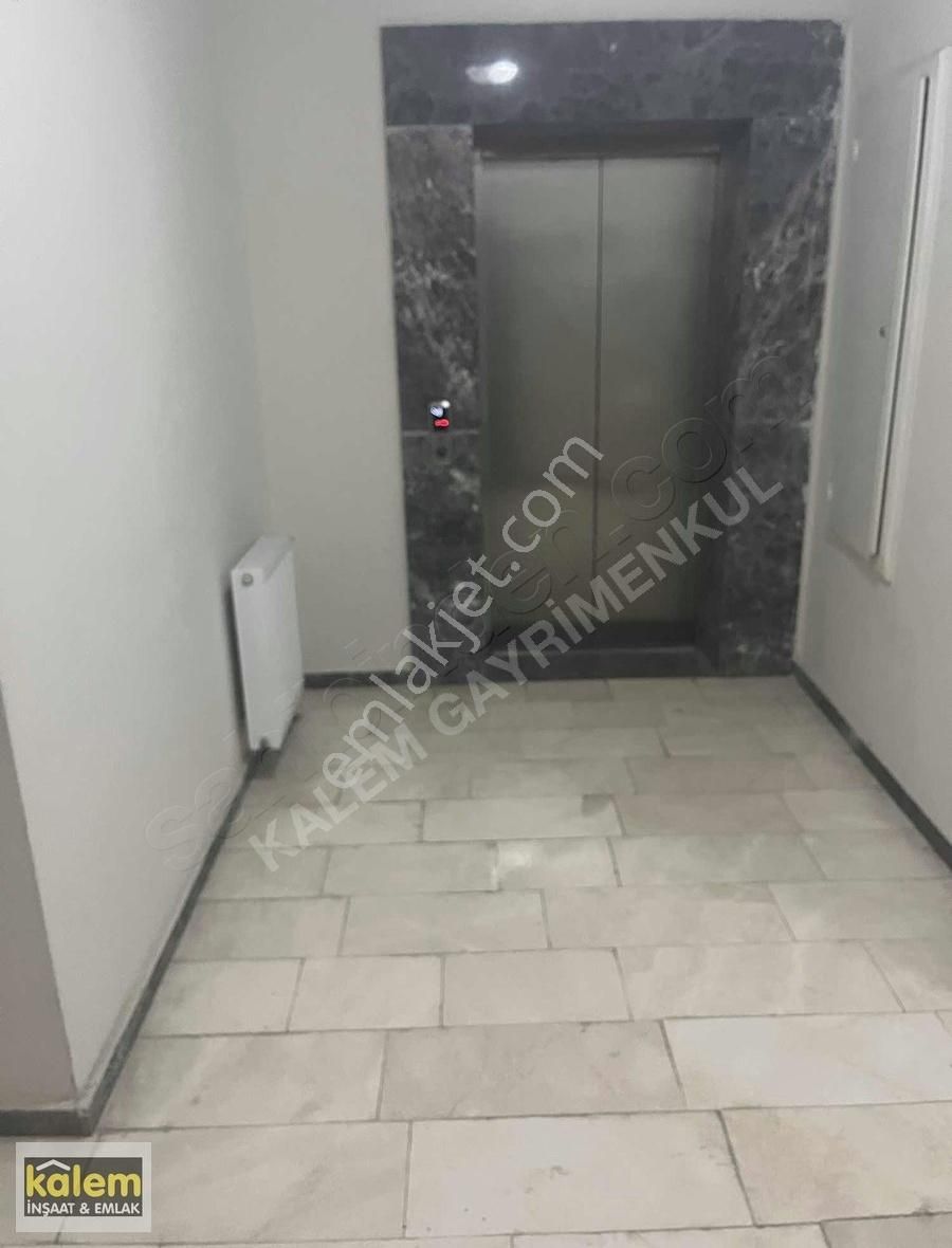 Kalem'den Selçuklu 1. Bölgede 95 M2 2+1