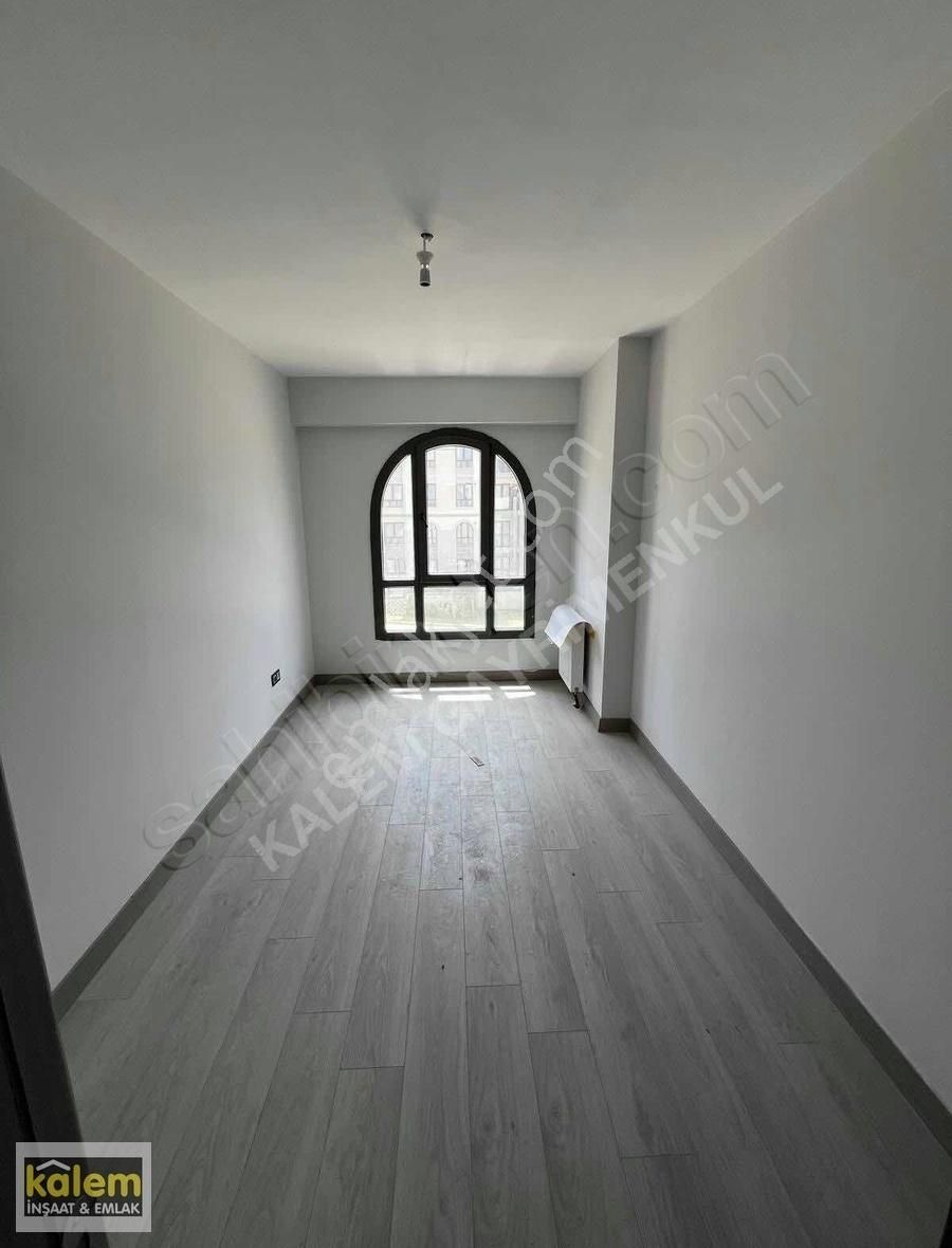 Kalemden 15 Temmuz 3 Etapta Satılık 2+1 Daire