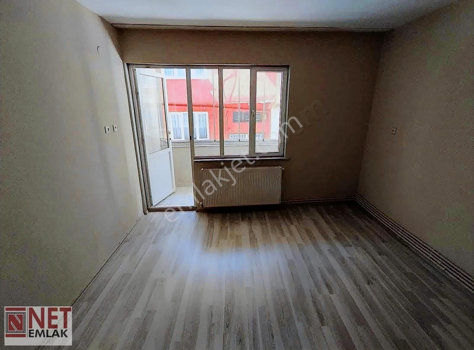 Nilüfer İhsaniyede Kiralık 2+1 Daire Ulaşım Ve Konum Avantajı - Görsel 12
