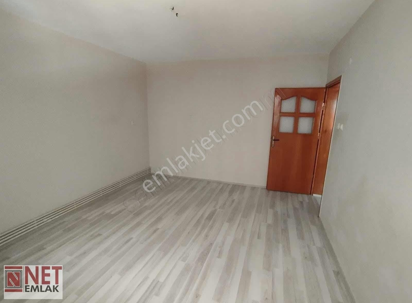 Nilüfer İhsaniyede Kiralık 2+1 Daire Ulaşım Ve Konum Avantajı - Görsel 10