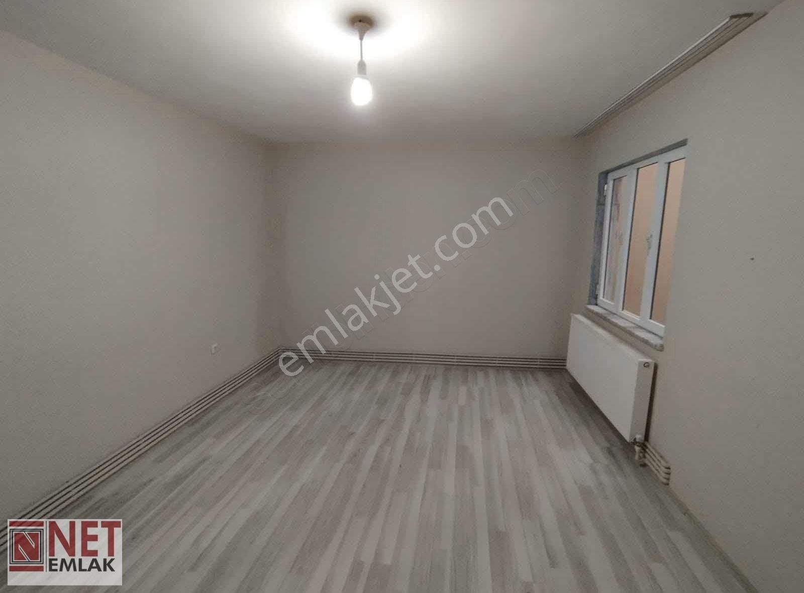 Nilüfer İhsaniyede Kiralık 2+1 Daire Ulaşım Ve Konum Avantajı - Görsel 2