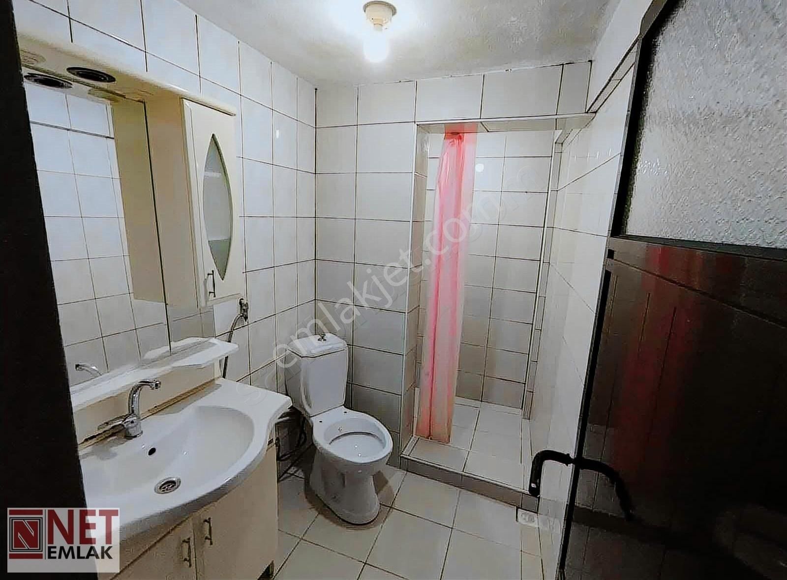 Nilüfer İhsaniyede Kiralık 2+1 Daire Ulaşım Ve Konum Avantajı - Görsel 5