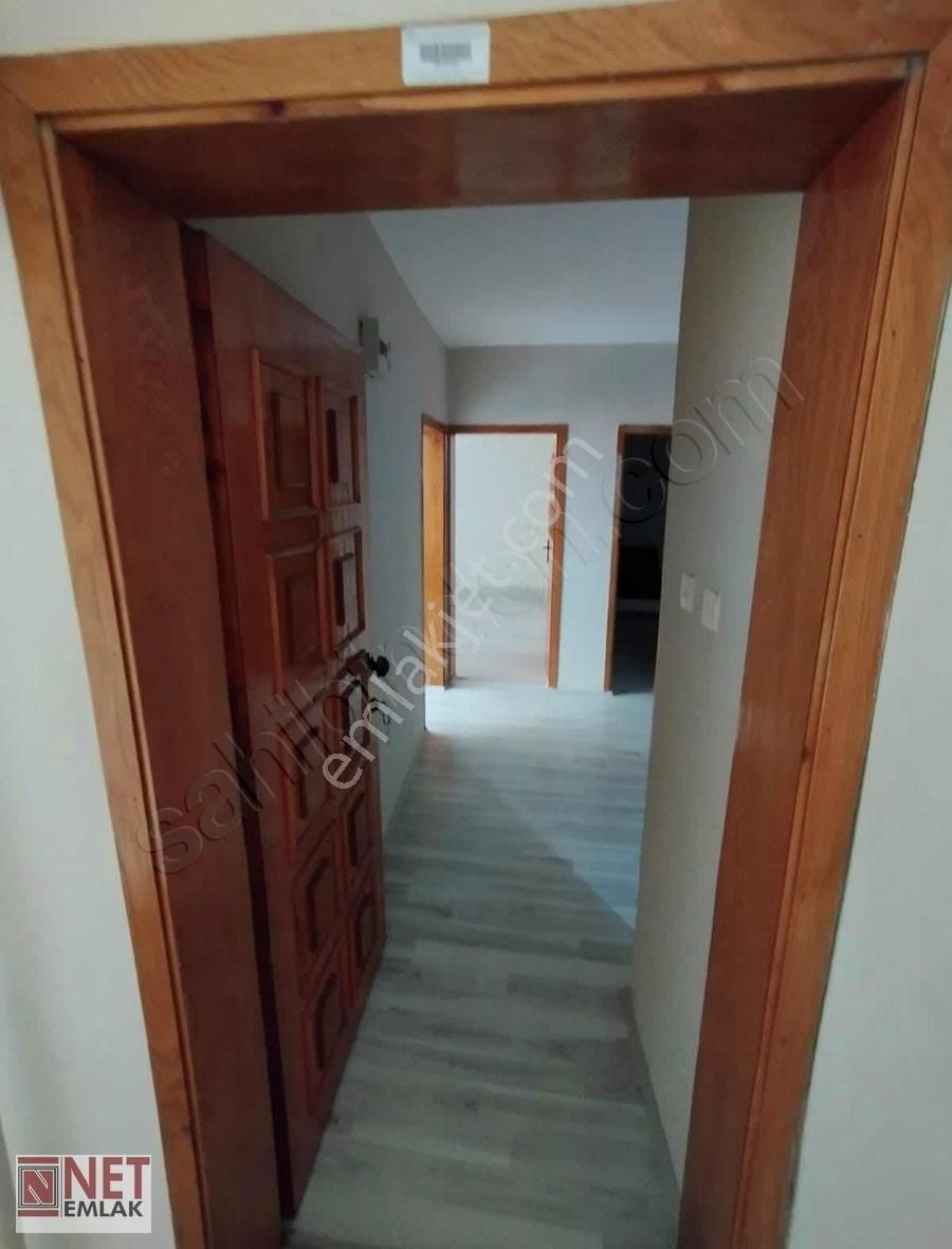 Nilüfer İhsaniyede Kiralık 2+1 Daire Ulaşım Ve Konum Avantajı - Görsel 9