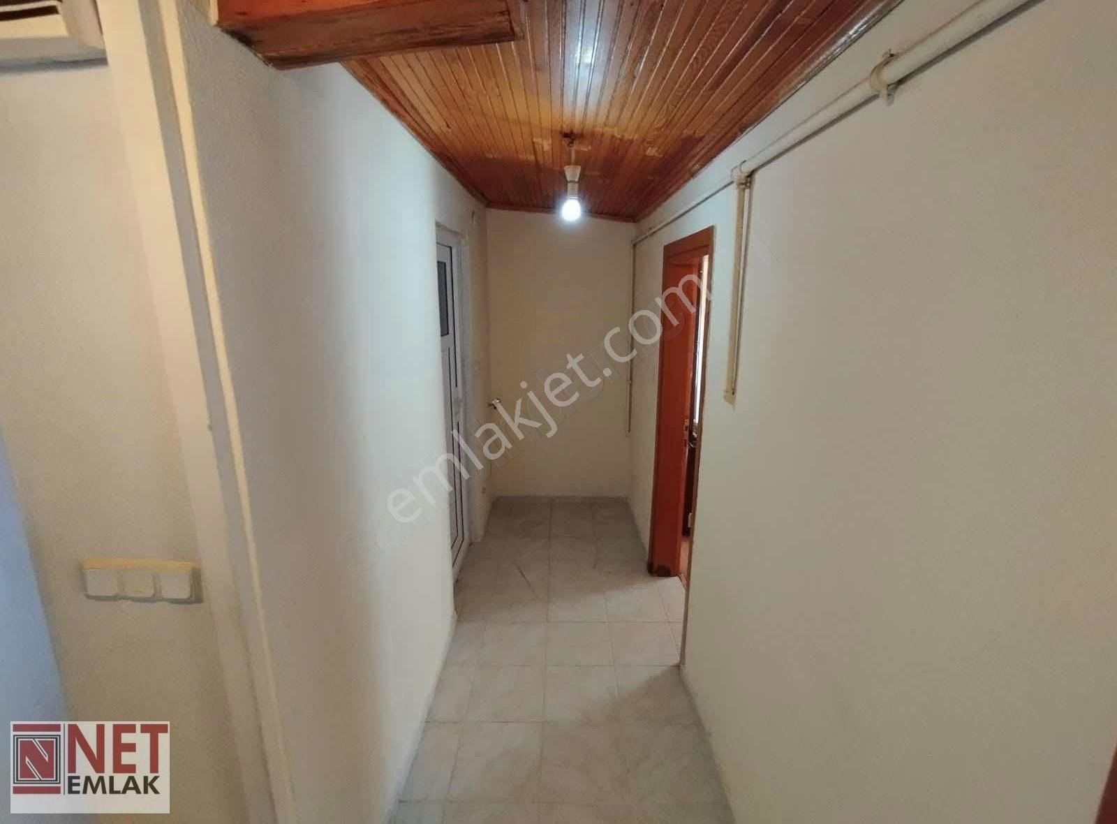 Bursa İhsaniye Kiralık Kısmı Eşyalı 1+1 Daire - Görsel 9
