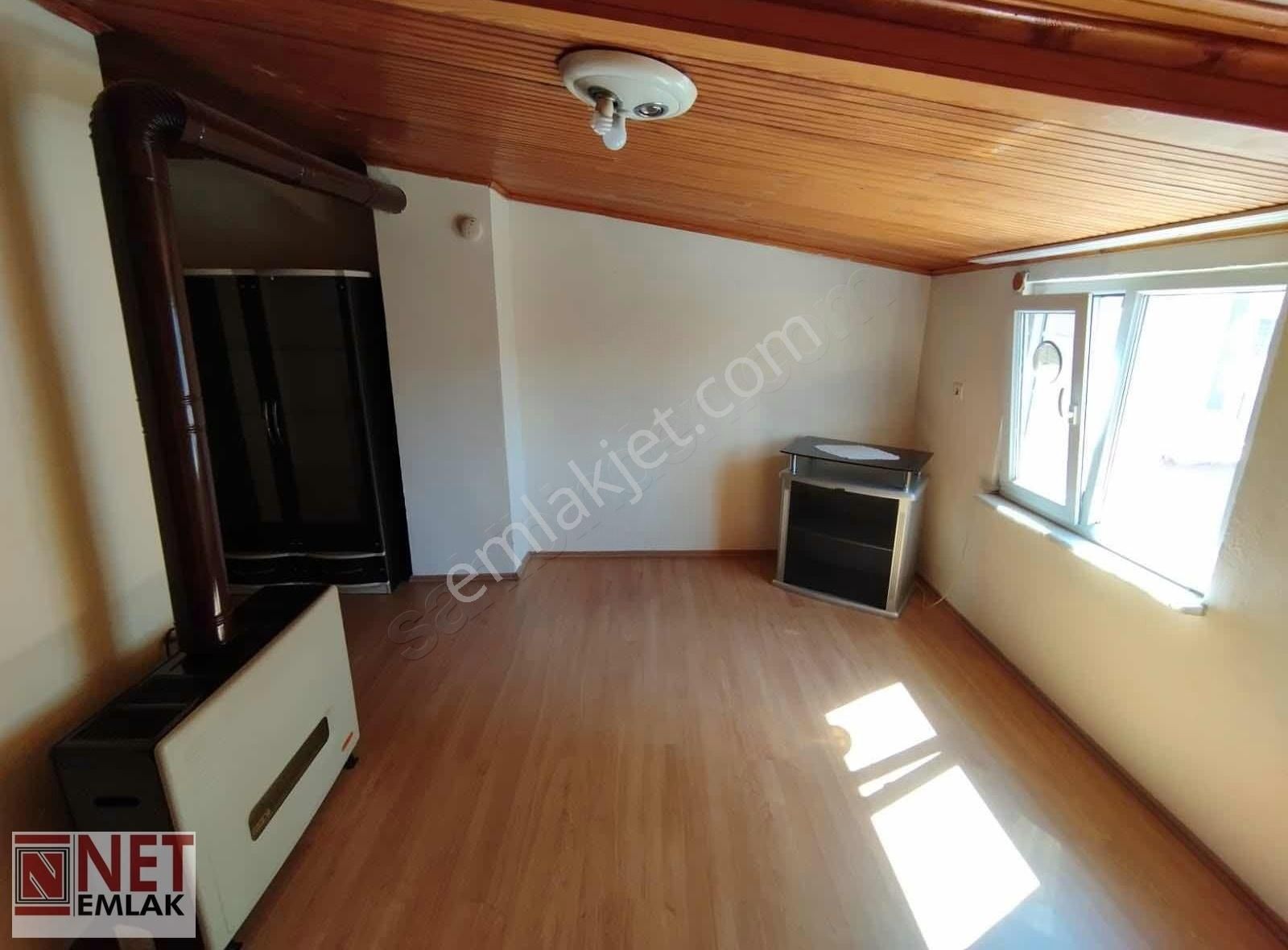 Bursa İhsaniye Kiralık Kısmı Eşyalı 1+1 Daire - Görsel 14