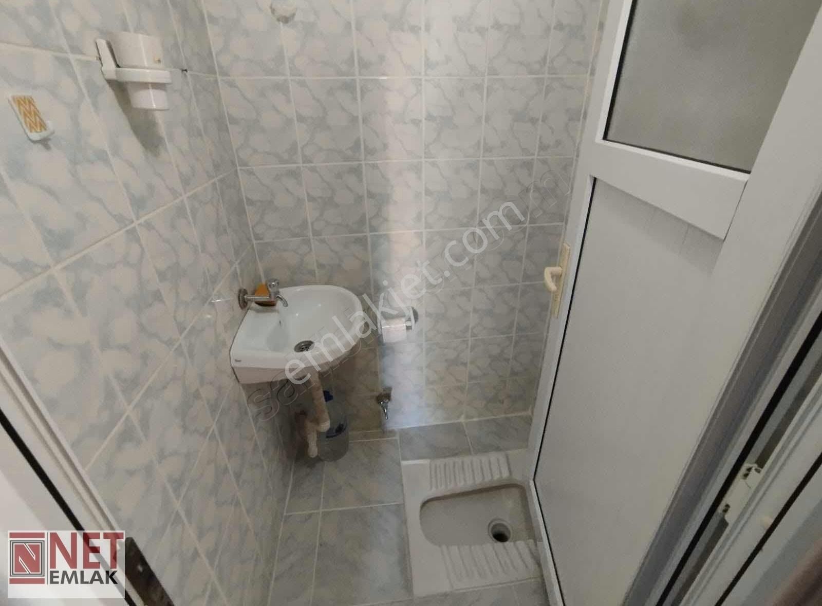 Bursa İhsaniye Kiralık Kısmı Eşyalı 1+1 Daire - Görsel 4