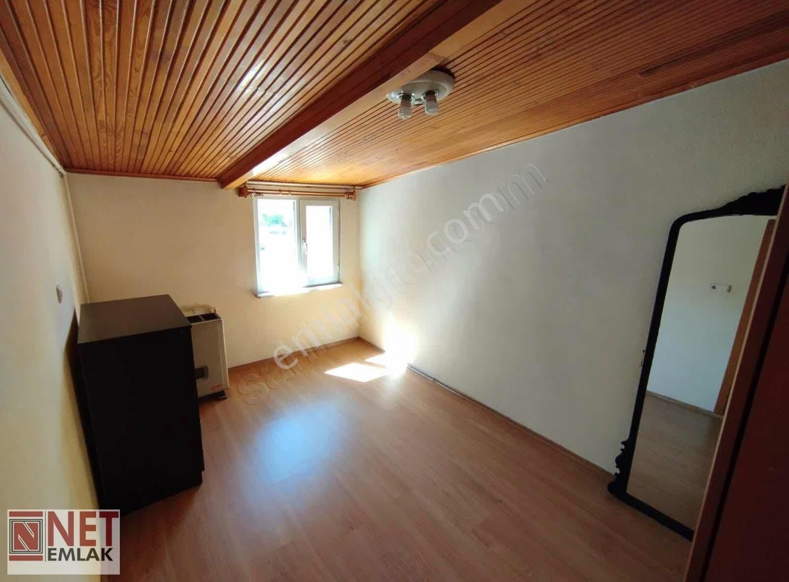 Bursa İhsaniye Kiralık Kısmı Eşyalı 1+1 Daire
