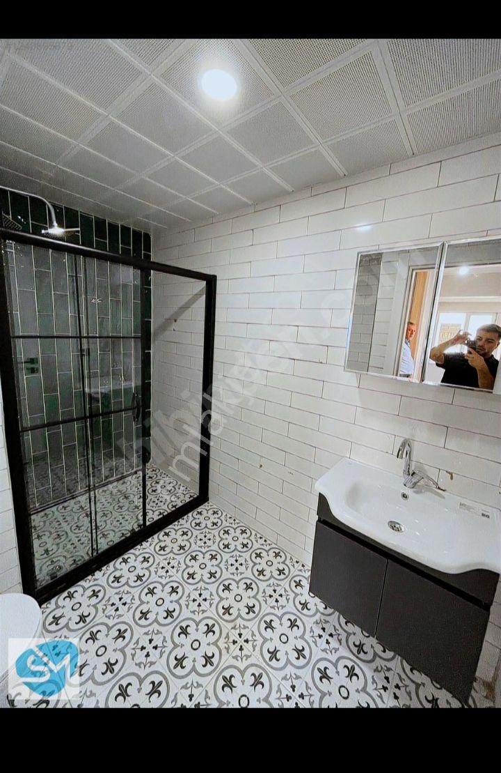 Sahibinden Satılık Lüks Sıfır Yapı 2+1 Hazır Kiracılı Novada Avm Yürüyüş Mesafesinde Dairemiz - Görsel 5