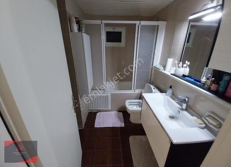 9. Kısım Ataköy 2+1 B Tipi Fırsat Daire