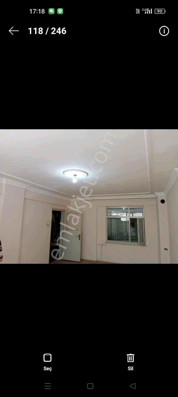 Yenicumada Satılık Daire - Görsel 6