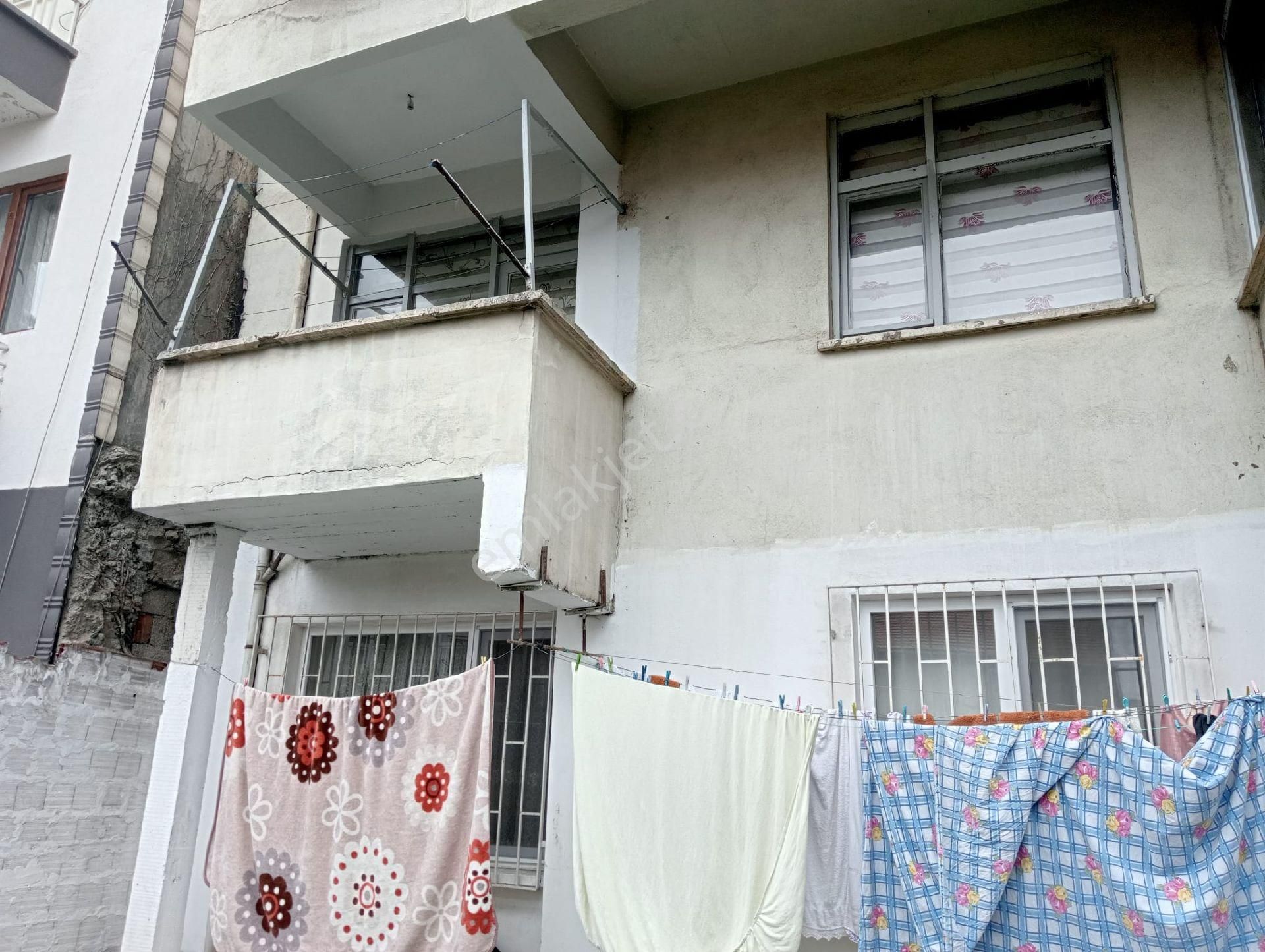 Yenicumada Satılık Daire - Görsel 2