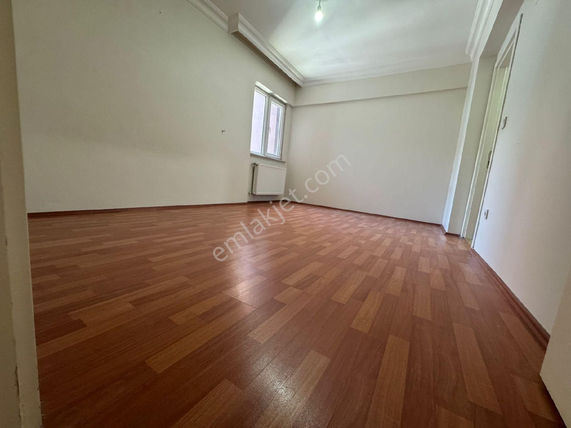 Esenyurt Barbaros Hayrettinpaşa 3+1 Kiralik Daire