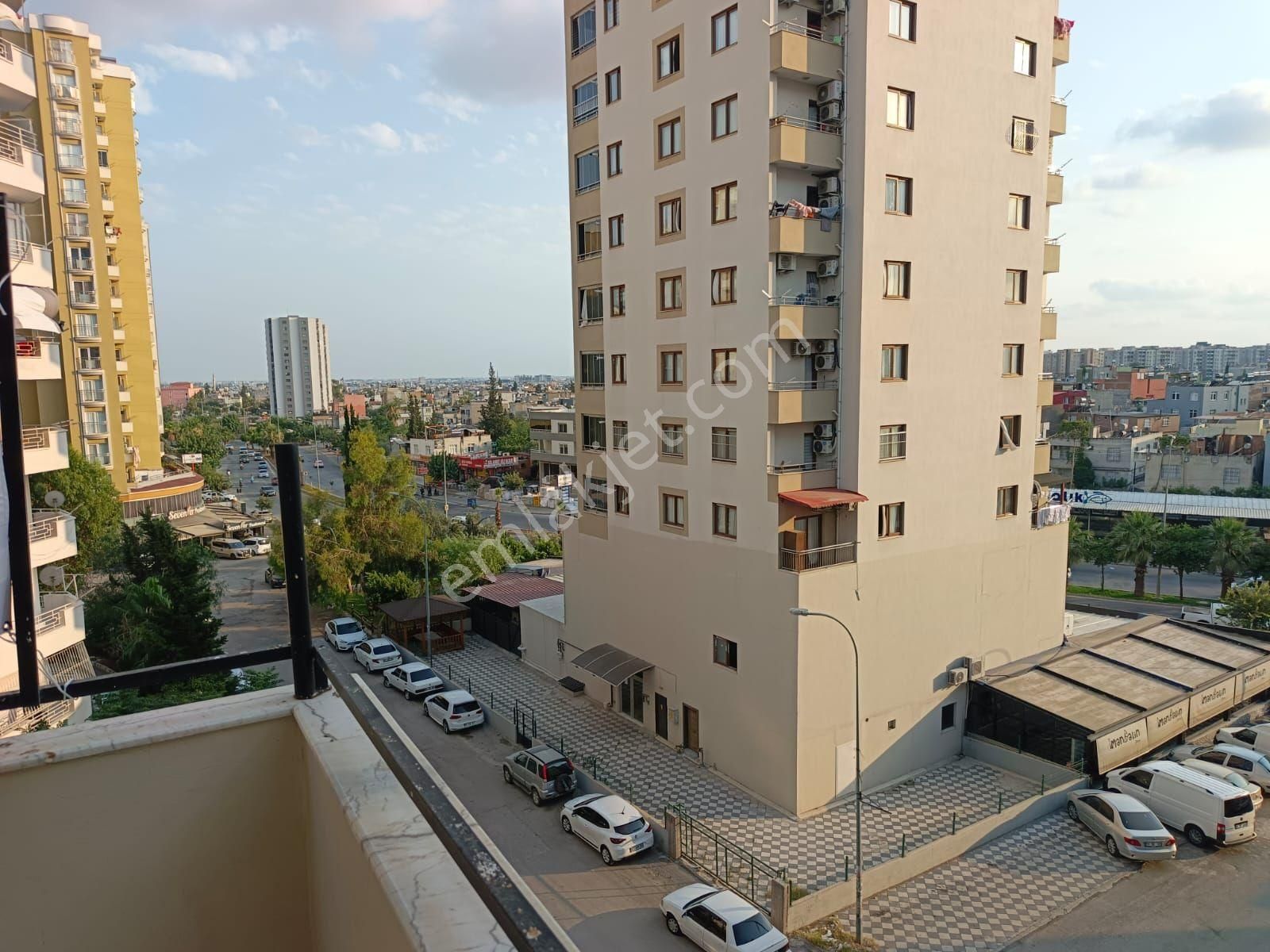 İşbilir Gayrimenkulden Pınar Mahalesinden . 3+1 Kiralık Daire