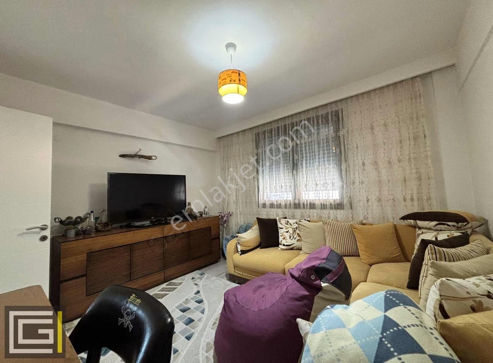 Akarca Mahallesinde Müstakil Girişli 4+1 Geniş Dubleks Daire - Görsel 28
