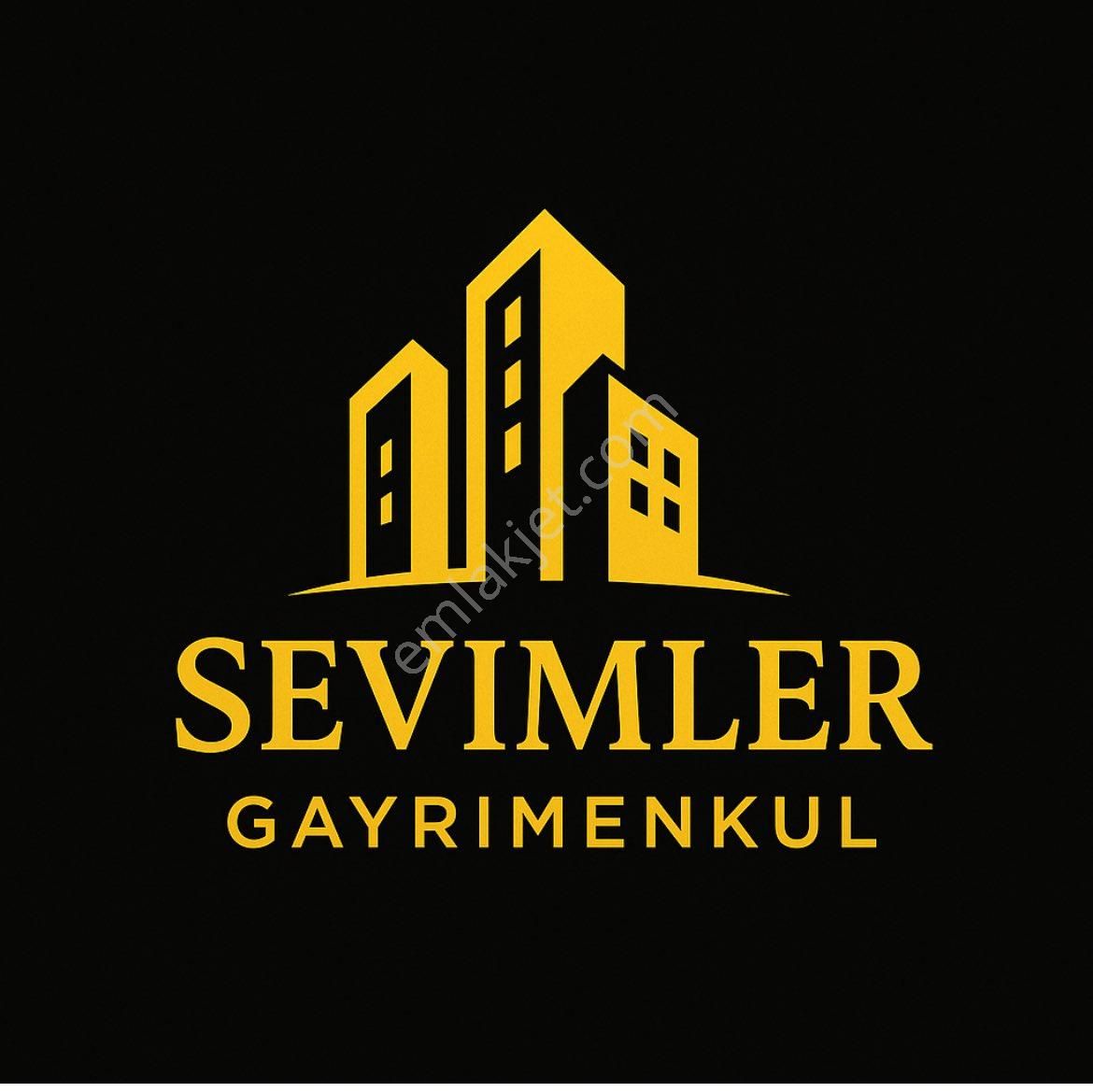 Korükte Sıfır Ara Kat