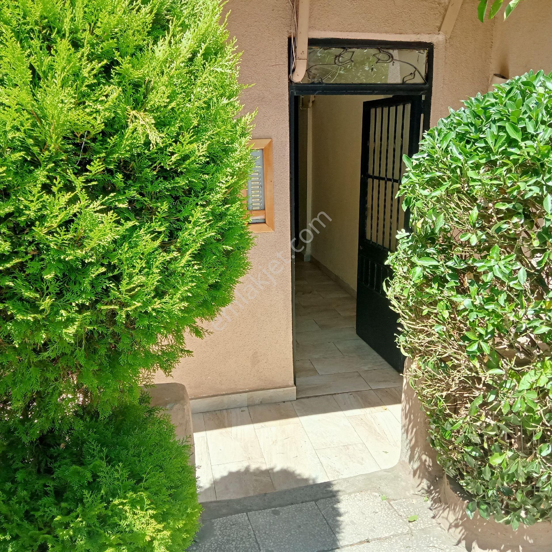İstinyede Kiralık Doğa Manzaralı 3+1.daire