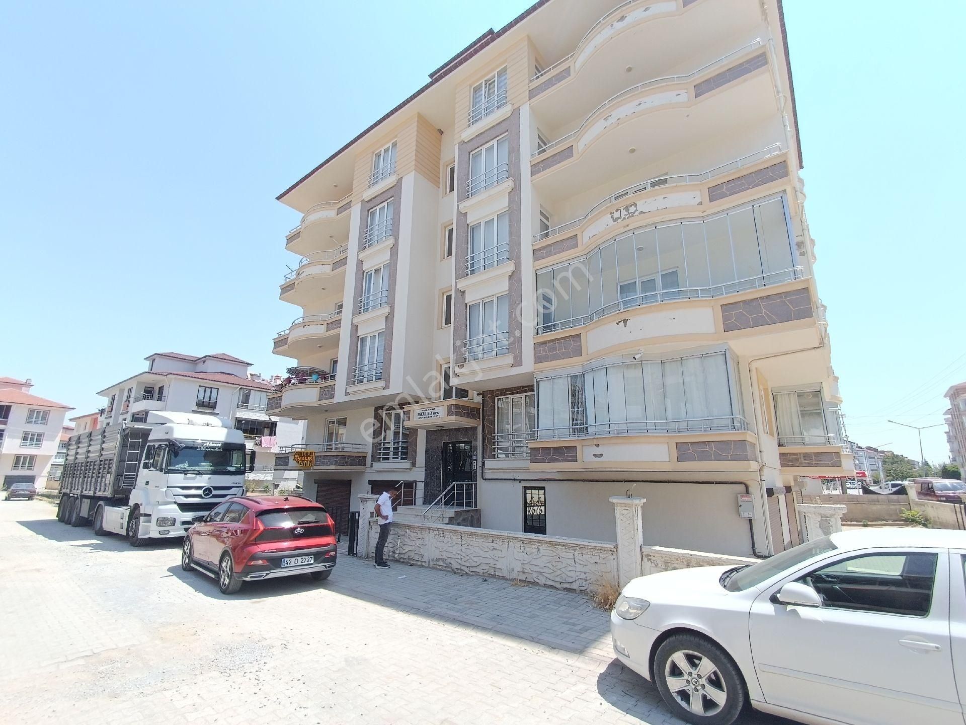 Birim Gayrimenkul Kiralıyor Yeni Mahalle De