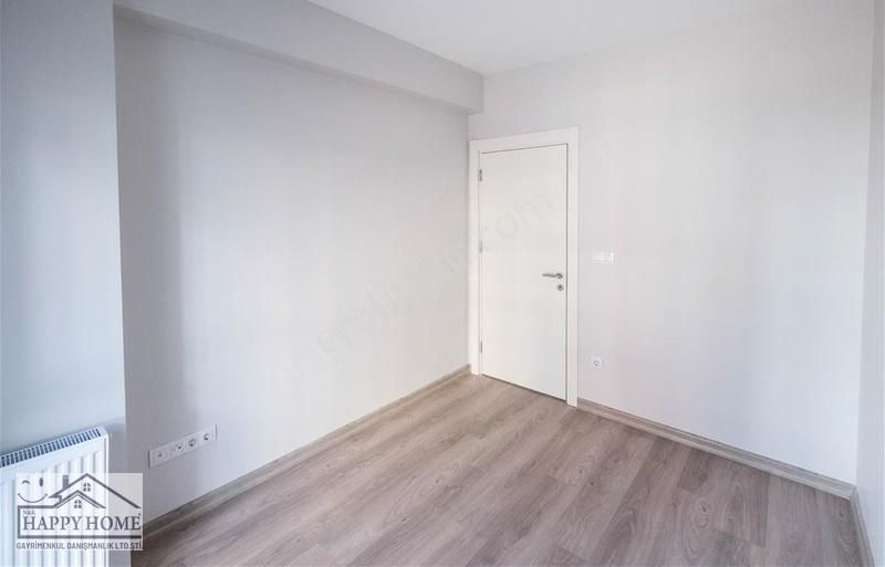 Sur Yapı Antalya'da Satılık 3+1 131m2 1.kat Sıfır Fırsat Daire