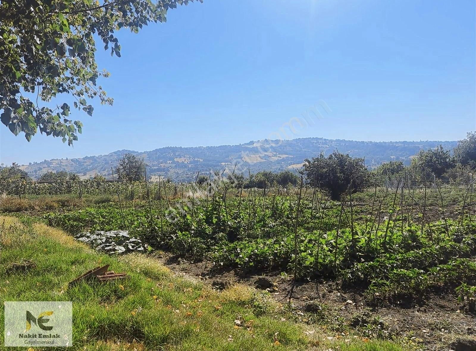 Gündüzlü'de İmarlı Arsa 2 Tane Yanyana 2.5 Kat 250m2 İmar Mevcut - Görsel 11