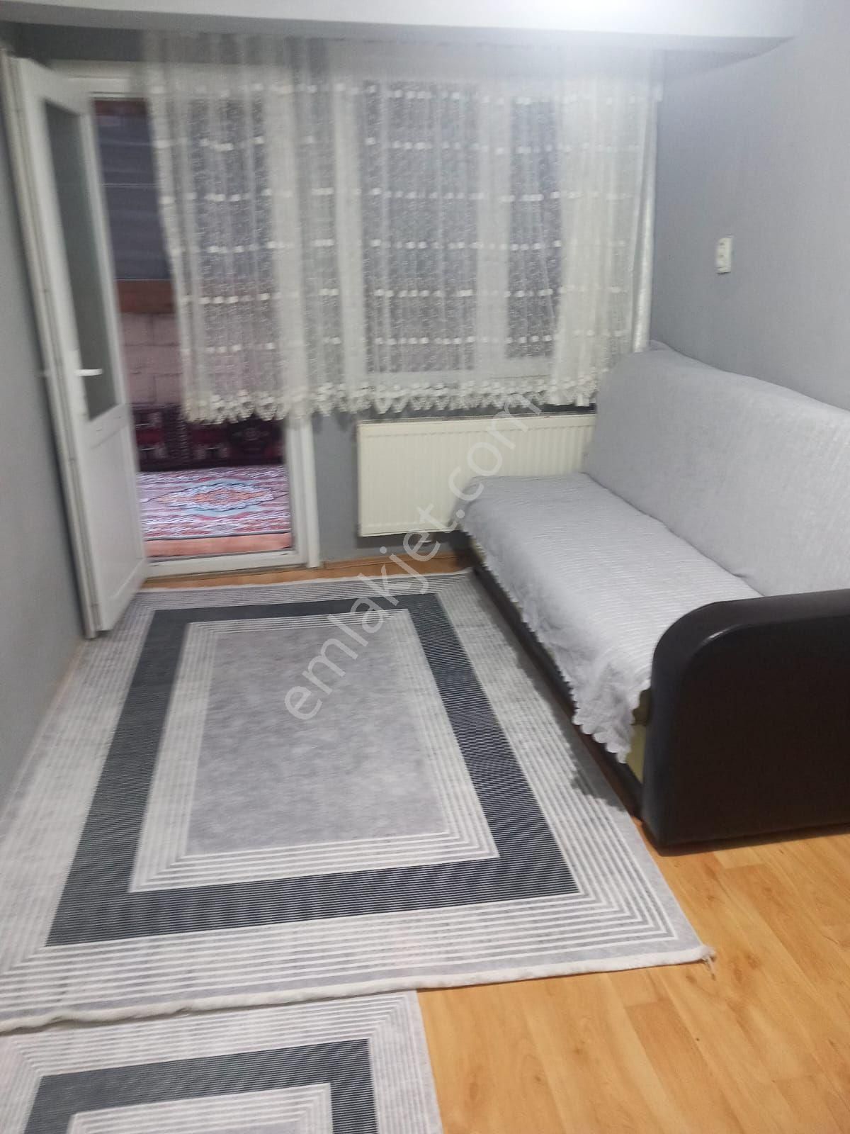 Savaş Emlak Tan Salıpazarında Satılık Daire