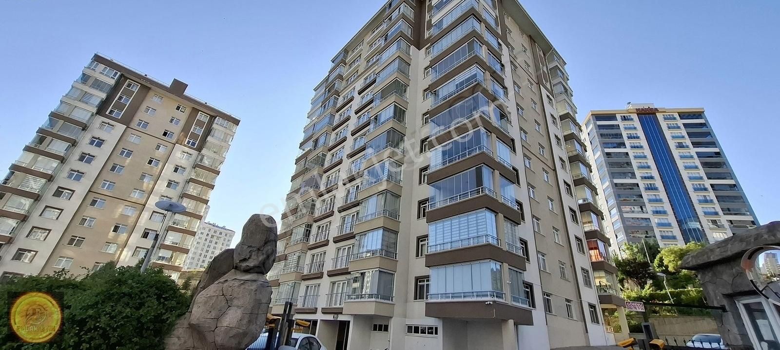 Ara Katta 3+1 Bu Genişlikte Bu Fiyata Ata Mahallesinde