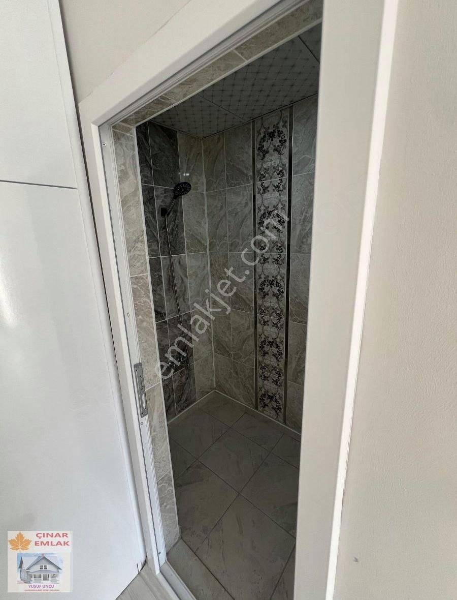 15 Temmuz Mahallesi Lüx 4+1 Daire