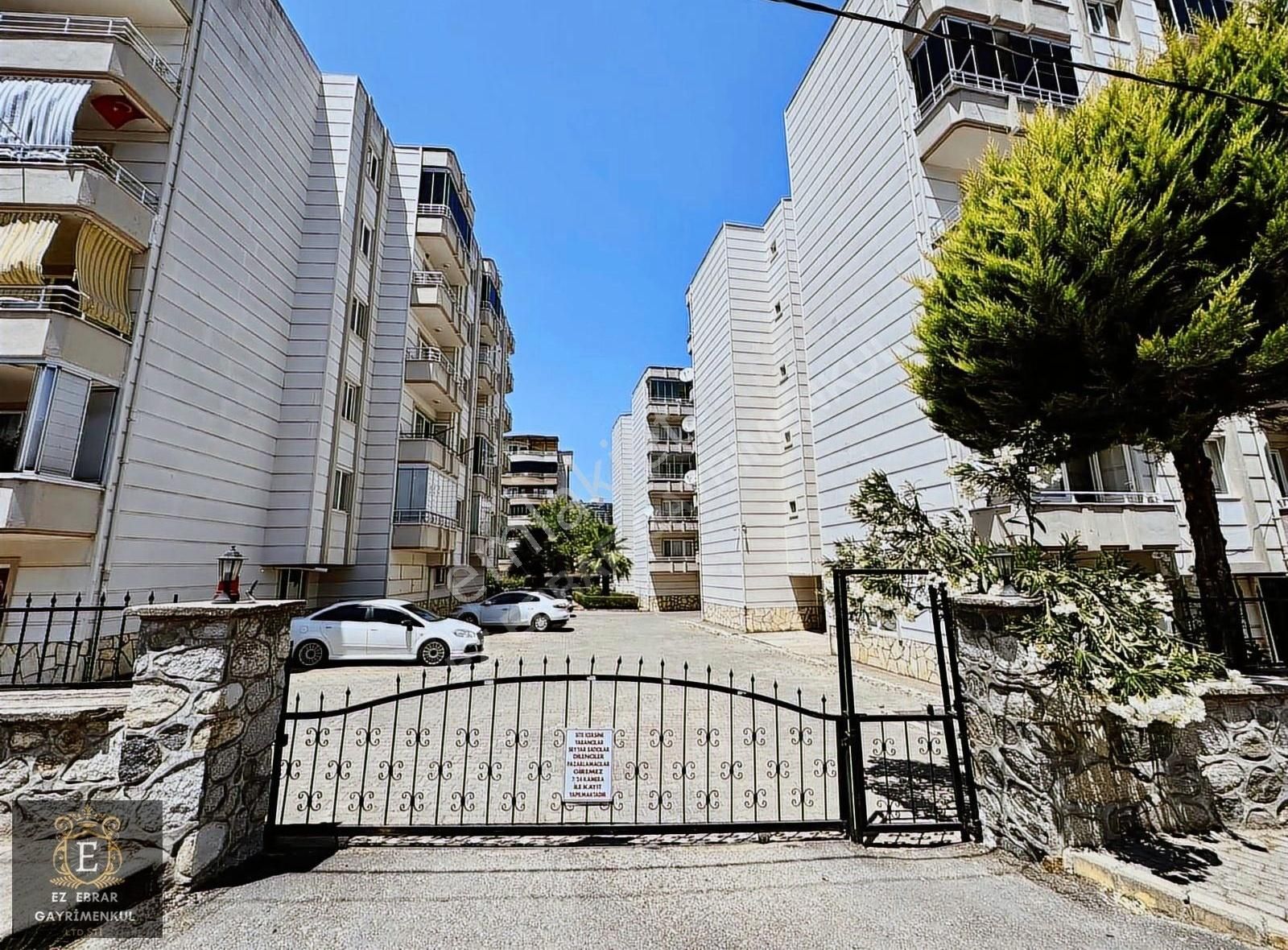 Mudanya Güzelyalıda Masrafsız 3+1 Satılık Daire
