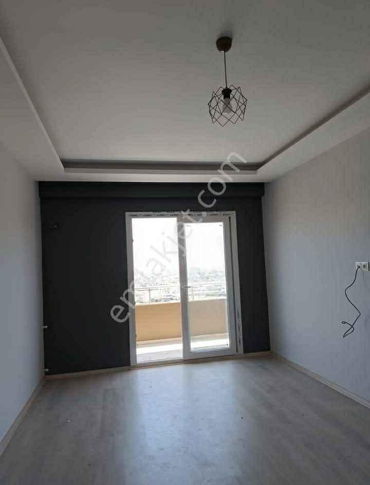 1+1 Kiralık Ferah Daire