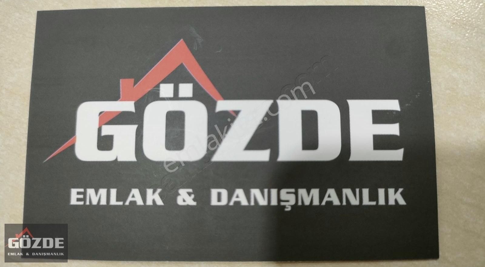 Arslanlı Da Yol Kenarı İncir Mağazasına Uygun Arsalar....