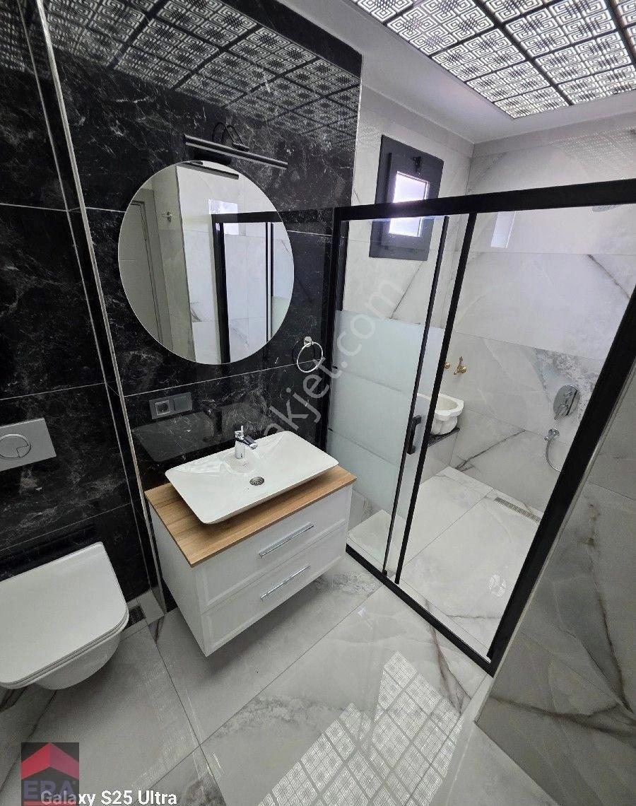 Didim Çamlık Mahallesi'nde Satılık Tam Müstakil Villa - Görsel 29