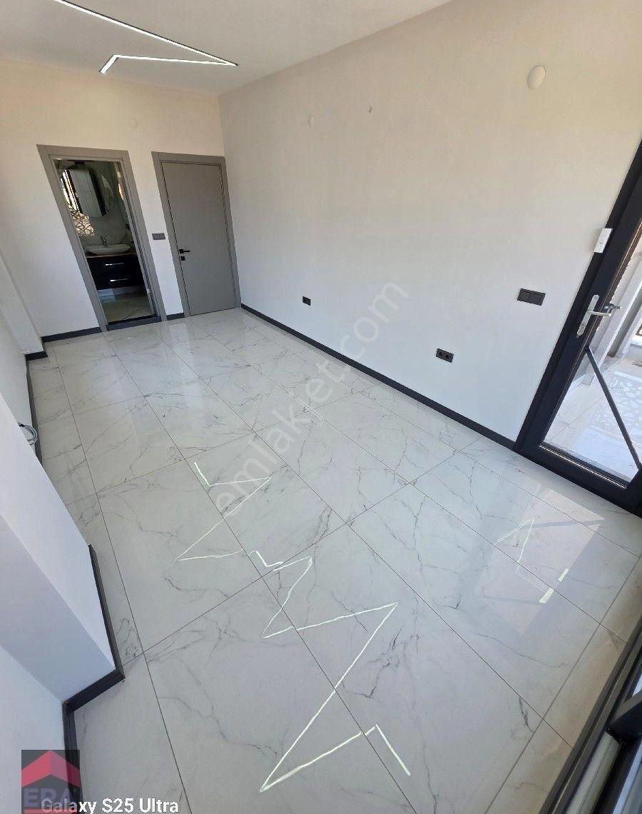 Didim Çamlık Mahallesi'nde Satılık Tam Müstakil Villa - Görsel 8