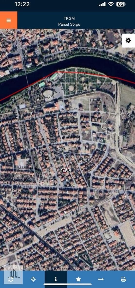 Bahçelievler Mahallesi Müstakil Ev Ve Arsası