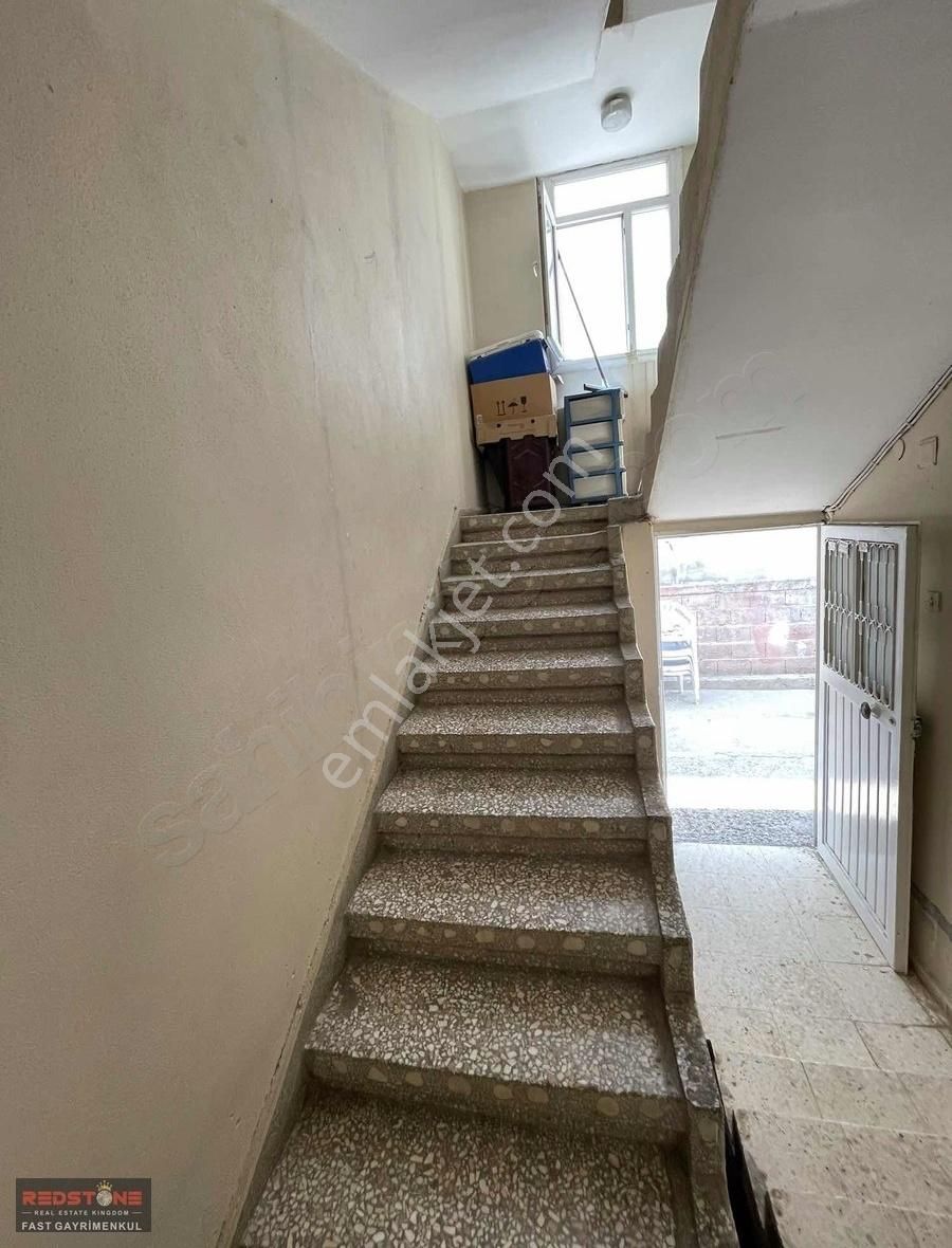 ***bu Fiyata Kaçmaz Fevzipaşada Komple Satılık Müstakil Ev**