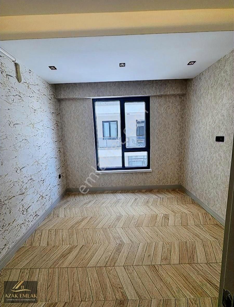 Azak Emlak'tan En Gözde Lokasyonda Satılık 2+1 Daire - Görsel 6