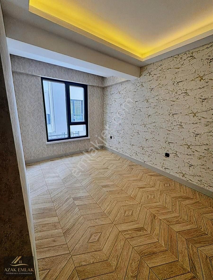 Azak Emlak'tan En Gözde Lokasyonda Satılık 2+1 Daire - Görsel 2