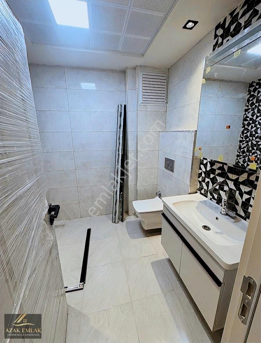 Azak Emlak'tan En Gözde Lokasyonda Satılık 2+1 Daire - Görsel 3