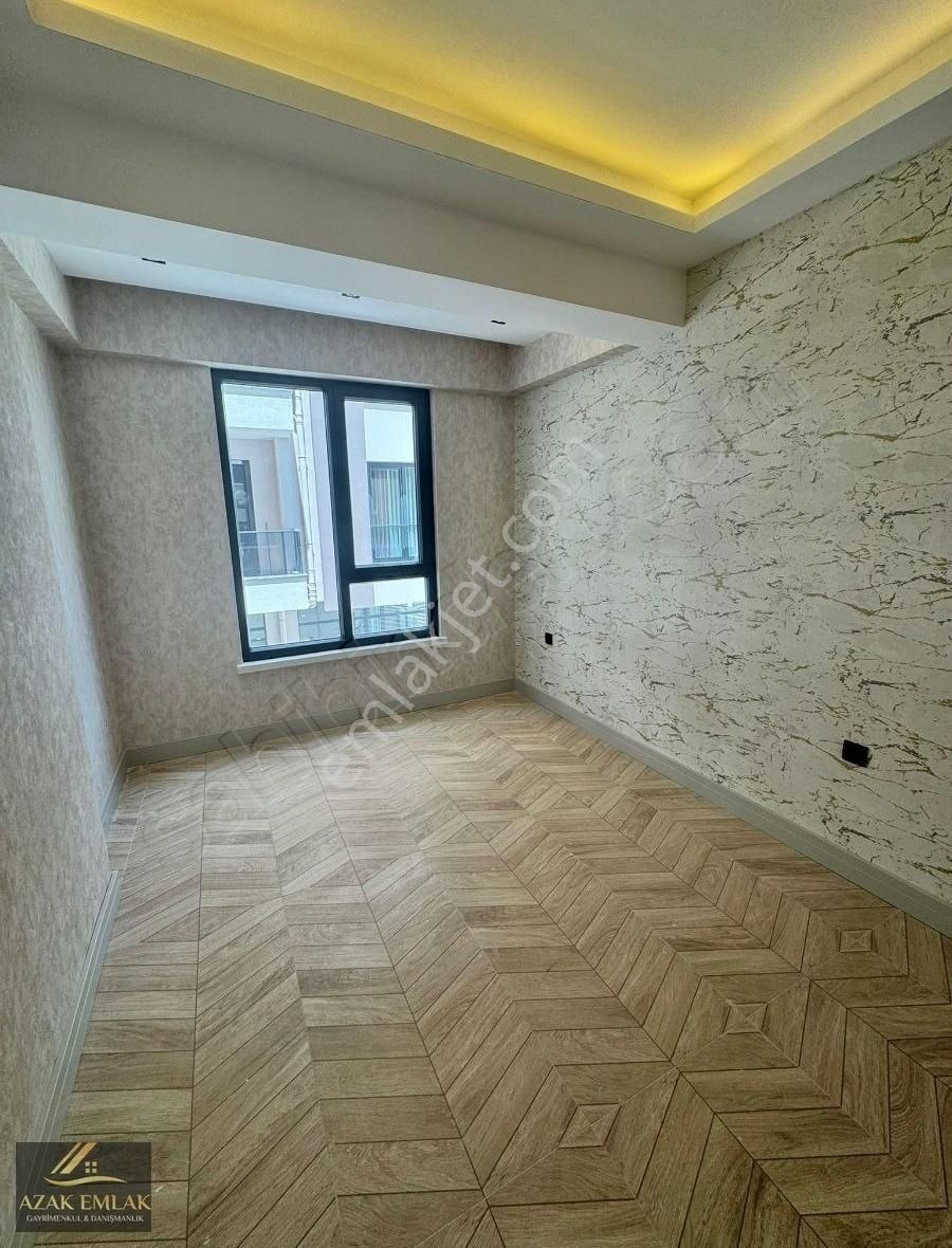 Azak Emlak'tan En Gözde Lokasyonda Satılık 2+1 Daire - Görsel 5
