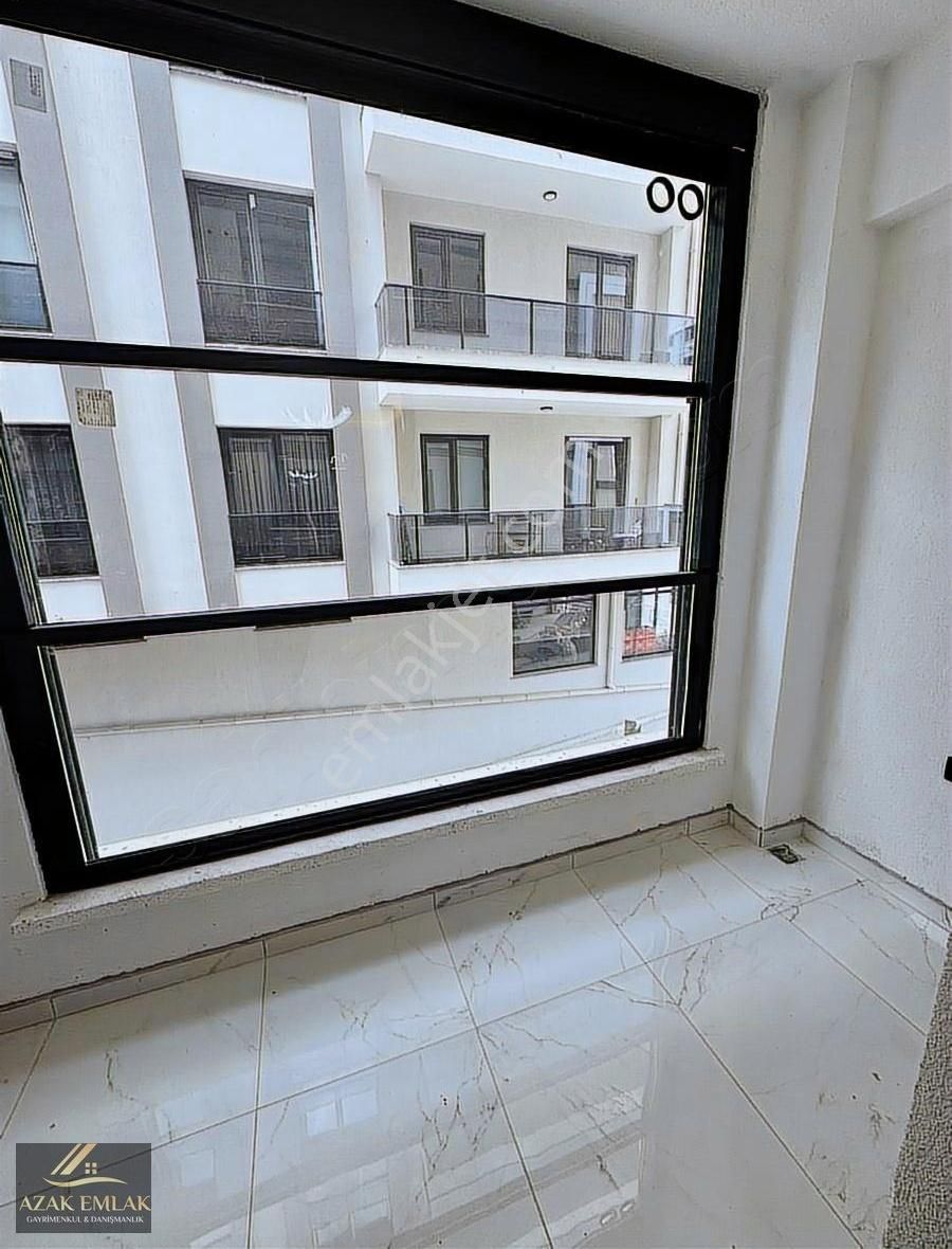 Azak Emlak'tan En Gözde Lokasyonda Satılık 2+1 Daire - Görsel 12