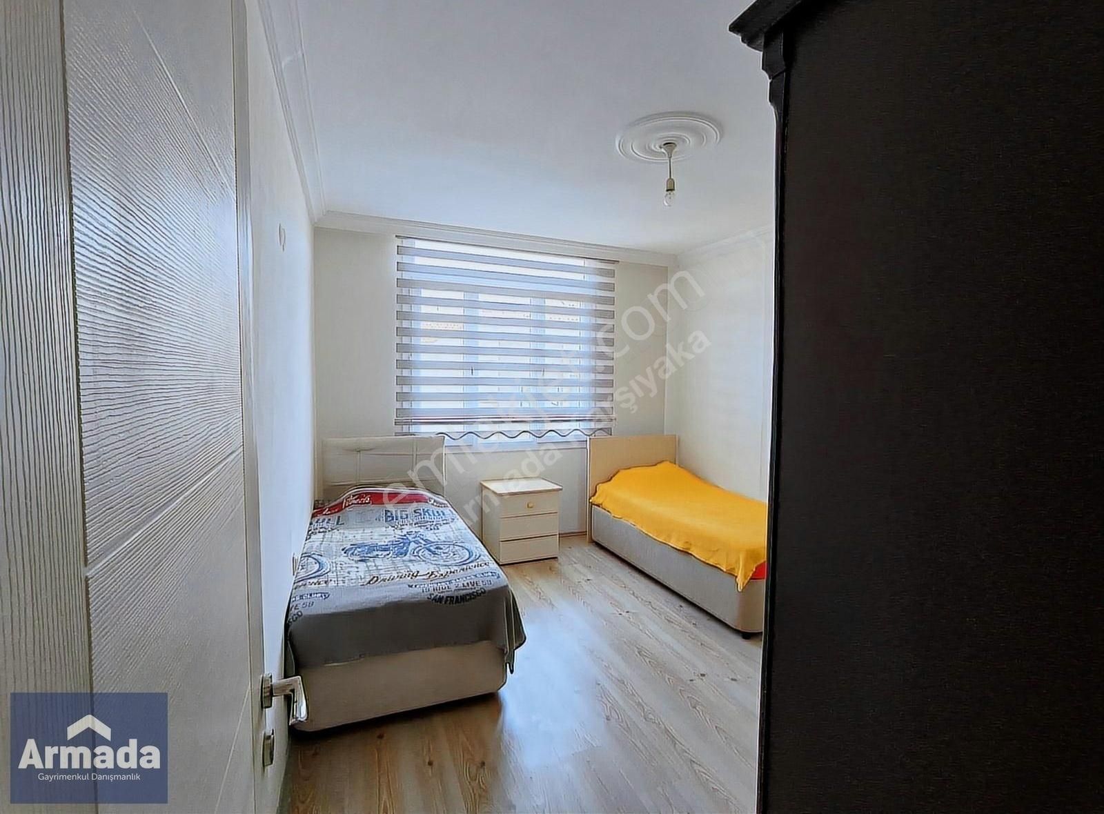 Yeni Foçada Denize 50m Mesafede Satılık Dubleks 3+1 Villa - Görsel 2